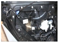 AUTOMOTIVE WIRE HARNESS SOLUTIONS